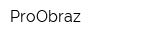 ProObraz
