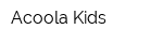 Acoola Kids