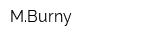 MBurny