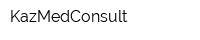 KazMedConsult