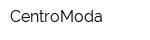 CentroModa