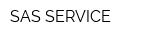 SAS SERVICE