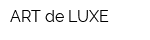 ART de LUXE