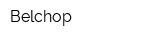 Belchop