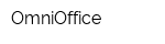 OmniOffice