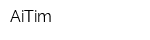 AiTim