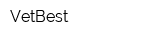 VetBest