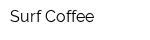 Surf Coffee
