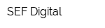 SEF Digital