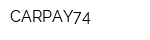 CARPAY74