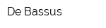 De Bassus