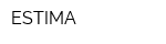ESTIMA