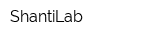 ShantiLab