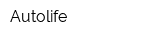 Autolife