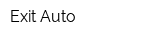 Exit Auto