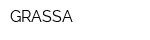 GRASSA