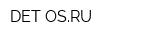 DET-OSRU