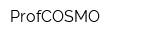 ProfCOSMO