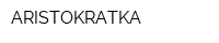 ARISTOKRATKA