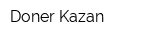 Doner-Kazan