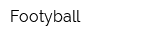 Footyball