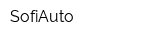 SofiAuto