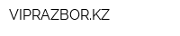 VIPRAZBORKZ