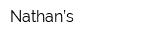 Nathan’s