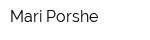Mari Porshe