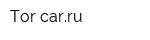 Тor-carru