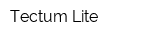 Tectum Lite