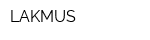 LAKMUS