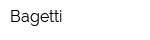Bagetti