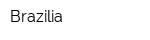 Brazilia