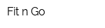 Fit-n-Go