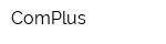 ComPlus