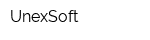 UnexSoft
