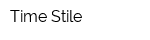 Time Stile