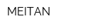 MEITAN