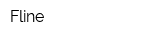 Fline