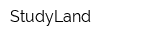 StudyLand