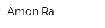 Amon Ra