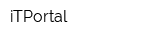iTPortal