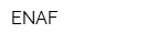 ENAF