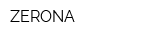 ZERONA