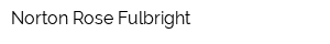 Norton Rose Fulbright