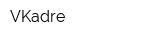 VKadre