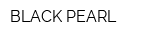 BLACK PEARL