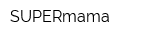 SUPERmama