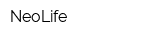 NeoLife